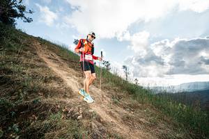 BIB: 
                            <button type="button" onclick="openModal(25765138)" class="btn btn-primary btn-sm float-right btn-popup" data-toggle="modal" data-target=".modal-high-quality">
                        <i class="fas fa-shopping-cart"></i> Add to Cart
                    </button>
                                            <button type="button" onclick="isThisMe(25765138, true)" class="btn btn-success btn-sm float-right btn-popup btn-isme hidden" data-toggle="tooltip" data-placement="bottom" title="นี่คือรูปของคุณใช่ไหม คลิกที่นี่เพื่อเอาเข้าอัลบั้ม">
                        <i class="fas fa-plus"></i> Add to album
                    </button>
                    <button type="button" onclick="isThisMe(25765138, false)" class="btn btn-warning btn-sm float-right btn-popup btn-isnotme hidden">
                        <i class="fas fa-ban"></i> Remove from album
                    </button>